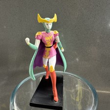 Nagai robot collection usato  Torino