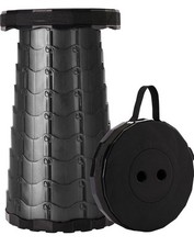 Portable collapsible stool for sale  Denver