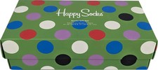 Happy socks 3er gebraucht kaufen  Rödermark