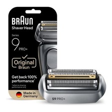 Braun testina ricambio usato Braun testina ricambio usato  Volpago del Montello