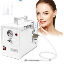 Professional diamond dermabras for sale  Nixa