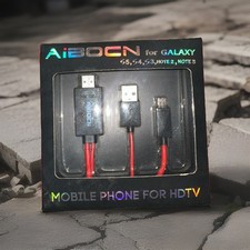 cabo mhl samsung galaxy s5 comprar usado cabo mhl samsung galaxy s5 comprar usado Enviando para Brazil