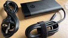 netzteil original hp gebraucht kaufen netzteil original hp gebraucht kaufen Würzburg