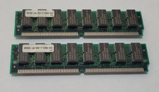 64mb edo ram gebraucht kaufen  Jarplund-Weding