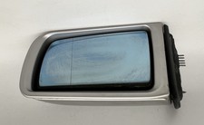 Außenspiegel links mercedes gebraucht kaufen  Deutschland