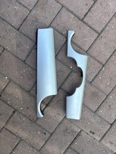 Mini r56 dashboard for sale  STAFFORD