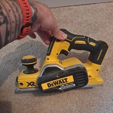 Dewalt 18v brushless for sale Dewalt 18v brushless for sale  ABERYSTWYTH