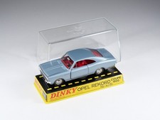 Dinky toys 1405 d'occasion  Annecy