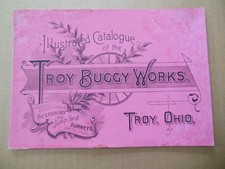 buggy seat for sale buggy seat for sale Chillicothe