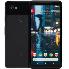 pixel 2 64gb for sale pixel 2 64gb for sale  Brooklyn