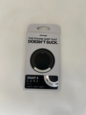 Ohsnap snap luxe for sale  Anaheim