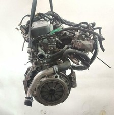 Motore fiat sedici usato  Trambileno