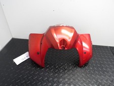 Yamaha fz1 oem for sale  Norton
