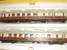 Brawa 44702 triebwagen gebraucht kaufen  Wuppertal