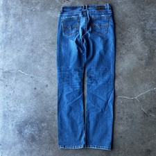 Bke tyler bootcut for sale  Salem