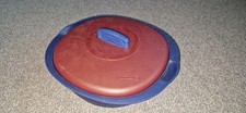 Tupperware bella tavola gebraucht kaufen  Bremerhaven