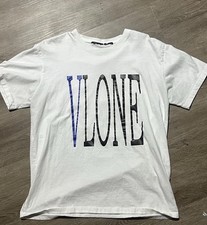Large vlone for sale  Houston