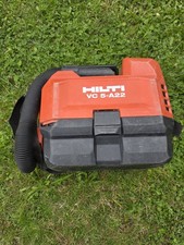 Hilti a22 portable for sale  HULL