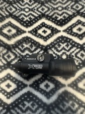 Surefire x300 ultra for sale  Aubrey