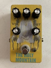 Holy mountain pre for sale Holy mountain pre for sale  STOKE-ON-TRENT