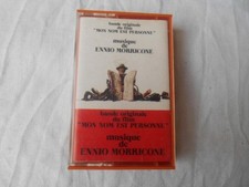 Audio film nom d'occasion Audio film nom d'occasion  Bellegarde