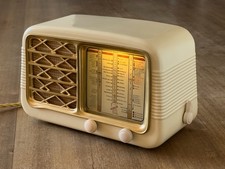Cassa bluetooth speaker usato  Italia