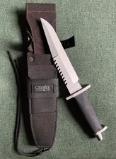 gerber knife usato gerber knife usato Cascina