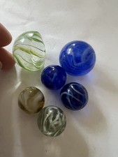 Old antique glass for sale  GRIMSBY