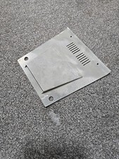 Axial wraith metal for sale  The Rock
