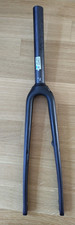 rennrad gebraucht kaufen rennrad gebraucht kaufen Leipzig