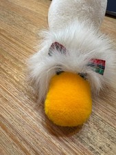 Nici ente schleife gebraucht kaufen  Reichenbach an der Fils