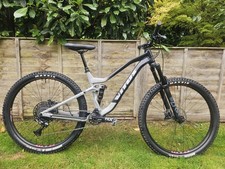 Vitus escarpe 100 for sale  CROWTHORNE