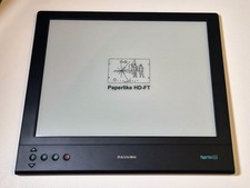 Dasung hdmi ink gebraucht kaufen  Hannover