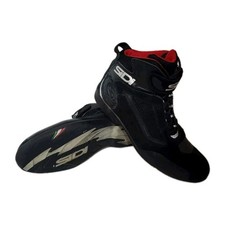 Sidi mens size for sale  Tucson