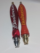 Vintage budweiser beer for sale  Omaha