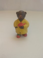 Figurine petit ours d'occasion  Marseille XI
