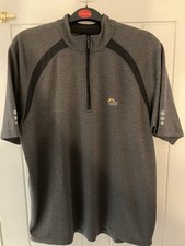 Lowe alpine grey for sale  MACCLESFIELD