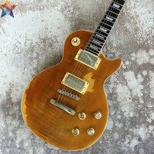 Usa warehouse 1959 for sale  Burlington