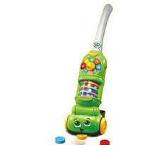 Kids hoover dust for sale  LONDON