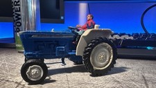 Britains ford 5000 gebraucht kaufen  Oberursel (Taunus)