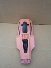 Dinky pink panther for sale  ROTHERHAM