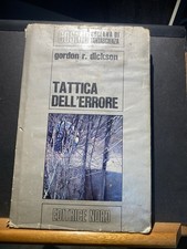 Fantascienza nord cosmo usato  Taranto