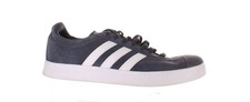 Adidas mens court for sale  Durham