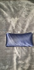 Bnwot quiz clutch for sale  EXETER