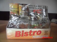 Essig öl salz gebraucht kaufen  Rimbach
