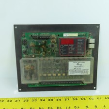 Dwyer instruments dct1022 for sale  Middlebury