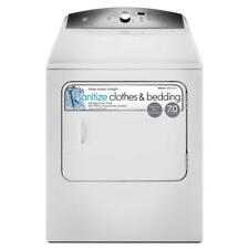 Kenmore 76132 7.0 for sale  Belmont