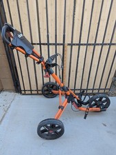 Clicgear 3.0 folding for sale  Apache Junction