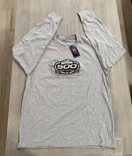 2022 daytona 500 for sale  Athens