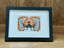 Autumnal owl kenojuak for sale  ENFIELD